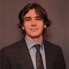 growwithrj #wheregoodpeoplegrow