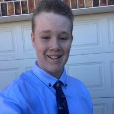 Aiden Kent (@AidenKent5)