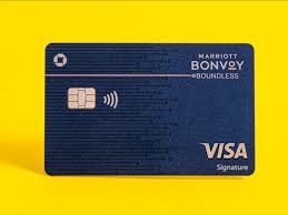 This credit can be used to cover room upgrades, and services (though not ones provided by a third party). Chase Marriott Card Deal 10x Points At Restaurants And Gas Stations