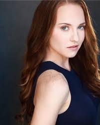 Camp Grenada (Short 2019)