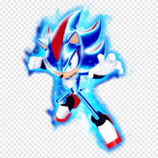 Goku Gohan Vegeta Super Saiyan Trunks Goku Blue Fictional Character Png Pngegg Stay tuned for more dragon ball xenoverse 2add. goku gohan vegeta super saiyan trunks