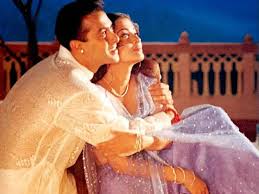 Why Did Aishwarya Rai And Salman Khan Fight And Not Get Married? - Quora
