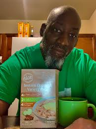 Wishing a Happy Friday and Weekend to Fans of Beverly Jenkins