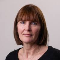 900+ "Bessant" profiles