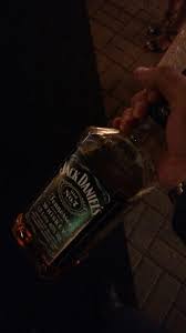 Notitle Birthdaycakeh Buttercreamcake Cakegletter Cakercreamcheeses Cakerecipes Alcohol Aesthetic Alcohol Alcohol Party