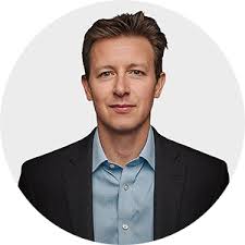 Without inquests, wrongful assisted deaths may slip through the net