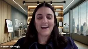 I'm looking for a little joy today.