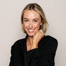 Lilly Caldwell's Instagram, Twitter & Facebook