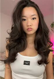 Katelyn Han