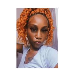 bigbacks this is NOT a drill 😩!!! McDonalds snack wraps are  BACKKK😩😩😩😩😩🔥!!!!!! spicy snack wrap 🤤 ranch snack wrap 😮‍💨