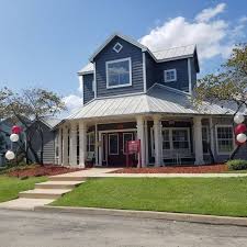 We did not find results for: Overlook Ranch Apartments Home Facebook