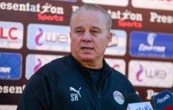 We did not find results for: ÙƒÙŠÙ ÙŠÙÙƒØ± Ø´ÙˆÙ‚ÙŠ ØºØ±ÙŠØ¨ Ù„Ø³Ø¯ Ø§Ù„Ø«ØºØ±Ø§Øª ÙÙ‰ Ø§Ù„Ù…Ù†ØªØ®Ø¨ Ø§Ù„Ø£ÙˆÙ„Ù…Ø¨Ù‰ Ù‚Ø¨Ù„ Ø§Ù„Ø³ÙØ± Ù„Ø·ÙˆÙƒÙŠÙˆ Ø§Ù„Ø§Ø¹ØªÙ…Ø§Ø¯ Ø¹Ù„Ù‰ ØµØ¨Ø­Ù‰ ÙˆØ¬Ø§Ø¯ ÙÙ‰ Ø­Ø±Ø§Ø³Ø© Ø§Ù„Ù…Ø±Ù…Ù‰ Ø·Ø§Ø±Ù‚ Ø­Ø§Ù…Ø¯ Ø¨Ø¯ÙŠÙ„ Ø£ÙƒØ±Ù… ØªÙˆÙÙŠÙ‚ Ø§Ù„ÙˆÙ†Ø´ ÙˆØ­Ø¬Ø§Ø²ÙŠ ÙÙ‰ Ø§Ù„Ø¯ÙØ§Ø¹ ÙˆØ£Ø­Ù…Ø¯ ÙŠØ§Ø³Ø± Ø±ÙŠØ§Ù† ÙŠÙ‚ÙˆØ¯