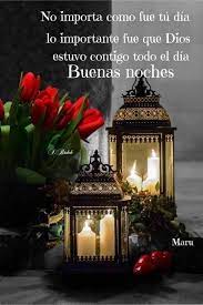 Pin De Isabel Luna En Buenas Noches Buenas Noches Dulces Suenos Buenas Noches Frases Fotos Buenas Noches