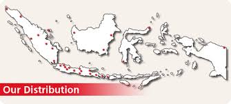 Download lowongan kerja kenek toko agen sembako harapan indah dua bekasi medan satria jawa barat indönesia : Pt Mensa Binasukses
