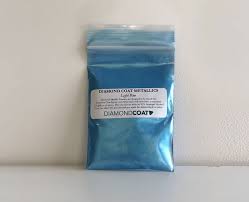 After extensive testing on a number of epoxy brands, charlie's. Diamond Coat Metallic Venetian Plaster Shop