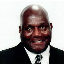 Fred Lee Nash Obituary (1937