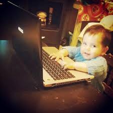 Joaquín Bernal Avila