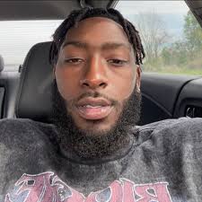 Follow my good nanny cs she said what she said 🤏🏾🤣 Denetra Thomas