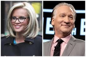 Dan Arel's Articles at Salon.com