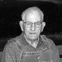 Kenneth H. Sullivan Obituary