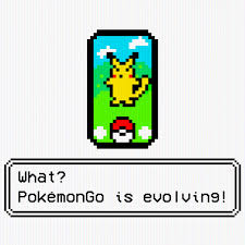 Julian chokkattu/digital trendssometimes, you just can't help but know the answer to a really obscure question — th. Five Years Later Pokemon Go Is Still A Sensation No Really The Ringer