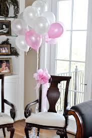 Diy Baby Shower Ideas For Girls Baby Shower Chair Baby Shower Diy Cute Baby Shower Ideas