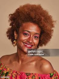 124 Studio De Bailey Stock Photos, High-Res Pictures, and Images