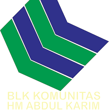 Jenis yang dibuat pada teknik grit dan pencetakan adalah. Blk K Hm Abdul Karim Posts Facebook
