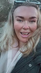 #ceo #mum #wife #selflove #worklifebalance #priorities #excited