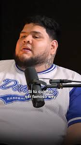 Lo que nadie cuenta… QUE OPINAN PLEBES??😰, PODCAST CON  @victorcibrianofficial , ., #podcast #storytime #regionalmexicano  #corridostumbados #exitopersonal #factos