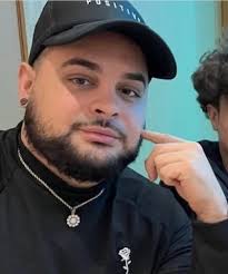 Jean Carlos Reynoso Obituary (2023)