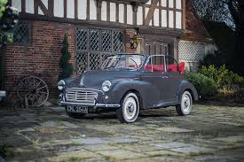 Image result for Rose Taupe 1962 Morris