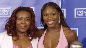 See more of serena williams on facebook. The Siblings Of Venus And Serena Williams You May Not Know About 9honey