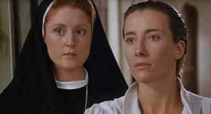 Umr score puts box office, reviews and awards into a mathematical equation and gives each movie a score. Emma Thompson S 10 Best Movies Rotten Tomatoes Movie And Tv News