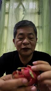 Kaon ta higala, maayong buntag amping kanunay #followerseveryonehighlights  #fbreelsfypシ゚viralfbreelsfypシ゚viral