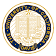 UC Davis logo