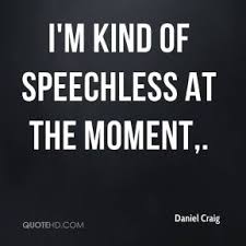 Image result for speechless