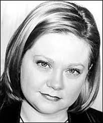 Nancy LaMott Room to host Mason, Mayes, Akers, Marcovicci, Callaway and  Hairspray's Brier