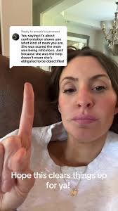 Ella Catherine Au Pair Host Family