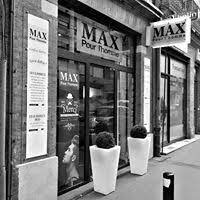 L' homme moderne vivant à toulouse doit fare face tous les jours à un rythme de vie éprouvant. Max Pour L Homme Barbier A Toulouse Barbechic