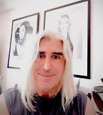 Adam Devlin (@addevlin) • Facebook