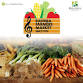 Ravinia Farmers Market event image