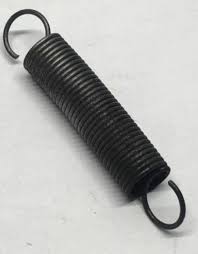 Harley Spring Shifter Pawl QTY 2 P/N: 33199-79