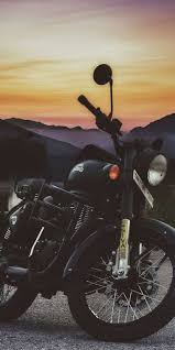 Royal Enfield Bullet Wallpapers Hd Info4u Royal Enfield Wallpapers Royal Enfield Bullet Royal Enfield Classic 350cc