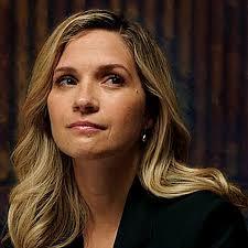 08×19 Risk Management