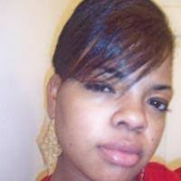 Rachel Singleton's Instagram, Twitter & Facebook