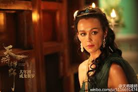 Her first studio album près de toi was certified triple platinum in france and she followed it with five other certified albums. Des Realisateurs Invites Sur Le Tournage De Dragon Blade Blog Archive Jackie Chan France