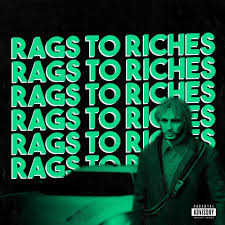 How would you rate this store? Stream Rags To Riches By Lil Cap Listen Online For Free On Soundcloud