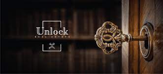 A couple weeks ago, emi announced that it will begin offering tracks in mp3, aac, and wma format. Unlock Real Estate Reviews Facebook