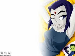 We did not find results for: Beast Boy Raven Raven Wallpaper Teen Titans 1024x768 Wallpaper Teahub Io